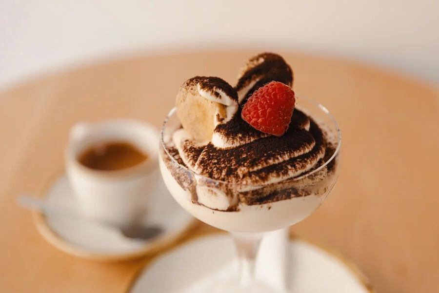 Itálie - kurzy vaření Ola Kala